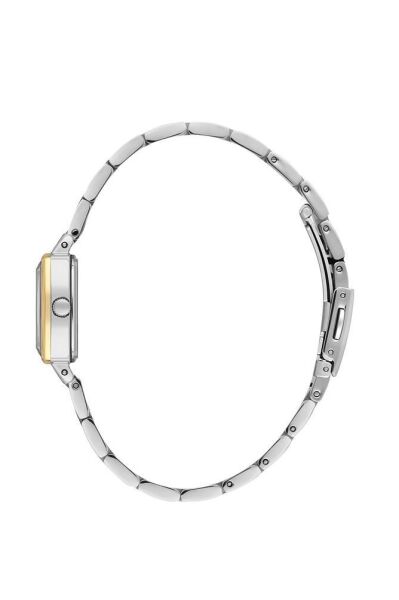 Daniel Klein DKE.1.10852-4 Kadın Kol Saati