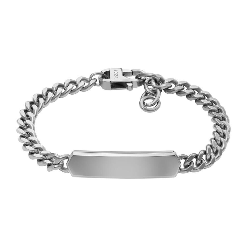 Fossil JOF01070-040 Erkek Bileklik