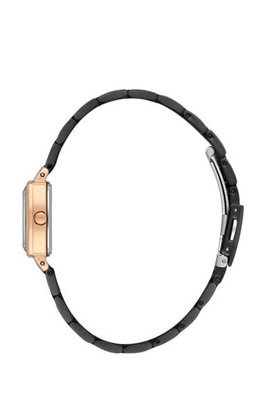 Daniel Klein DKE.1.10852-6 Kadın Kol Saati