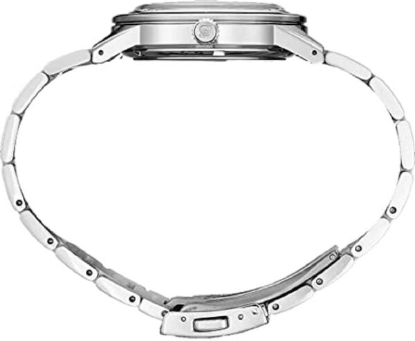 Seiko Presage SRPG05J Otomatik Erkek Kol Saati