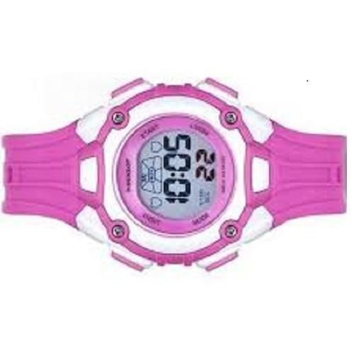 Dunlop DUN-403-G04 Çocuk Kol Saati