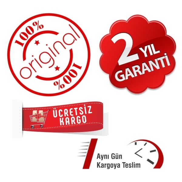 Dunlop DUN-403-G04 Mor Renkli Alarmlı Kronometreli 5 Atm Dijital Çocuk Kol Saati