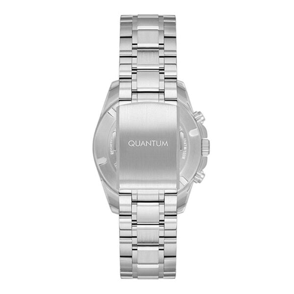 Quantum PWG1122XS.391 Erkek Kol Saati
