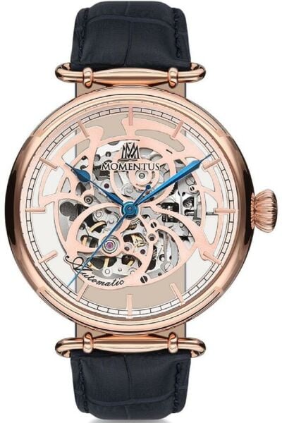 Momentus TM270R-16MR Erkek Kol Saati