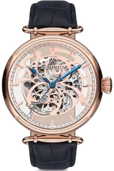 Momentus TM270R-16MR Erkek Kol Saati