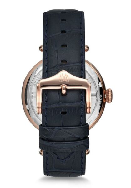 Momentus TM270R-16MR Erkek Kol Saati