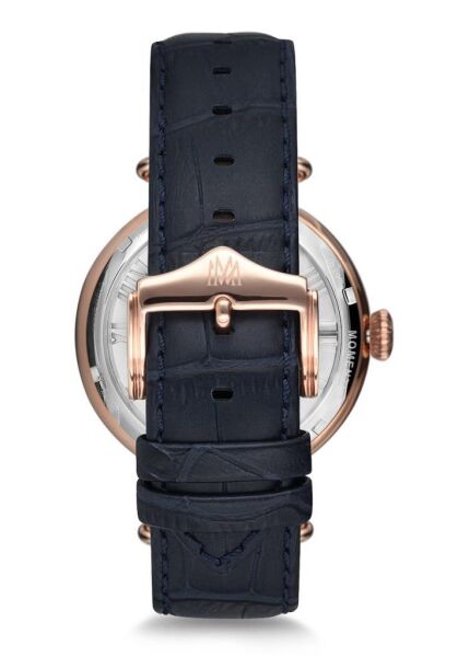 Momentus TM270R-16MR Erkek Kol Saati