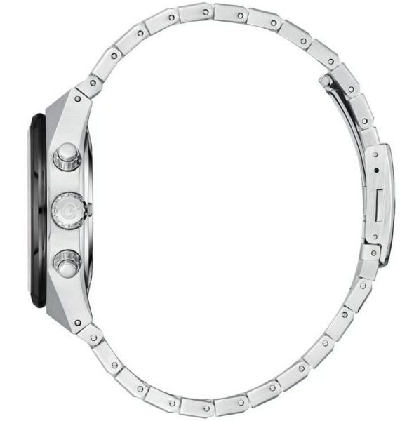 Quantum PWG1236XS.370 Erkek Kol Saati