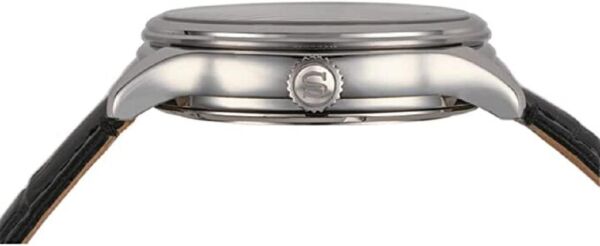 Seiko Presage SSA421J Otomatik Erkek Kol Saati