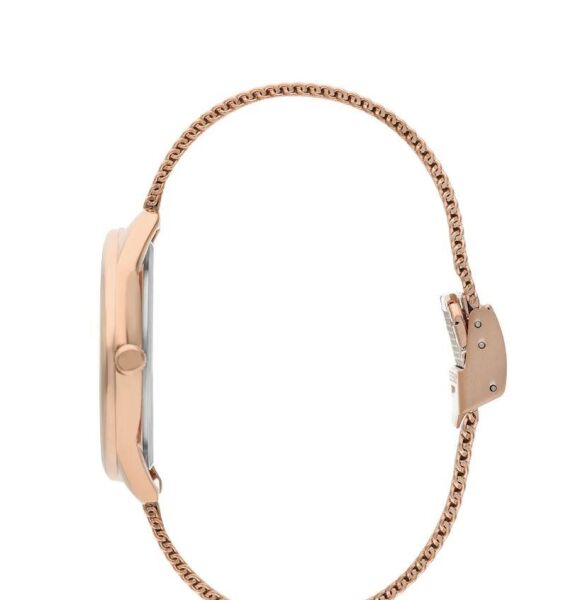 Beverly Hills Polo Club BP3231X-450 Kadın Kol Saati