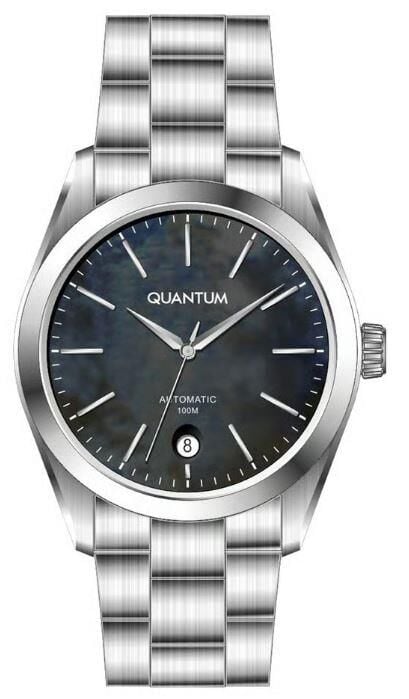 Quantum QMG1248.350 Otomatik Erkek Kol Saati