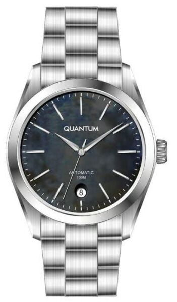 Quantum QMG1248.350 Otomatik Erkek Kol Saati