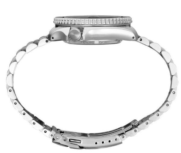 Seiko5 SSK001K Otomatik Erkek Kol Saati