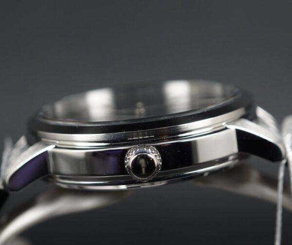 Seiko Conceptual SRPH89K Otomatik Erkek Kol Saati