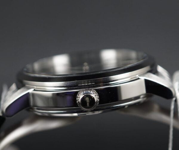 Seiko Conceptual SRPH89K Otomatik Erkek Kol Saati