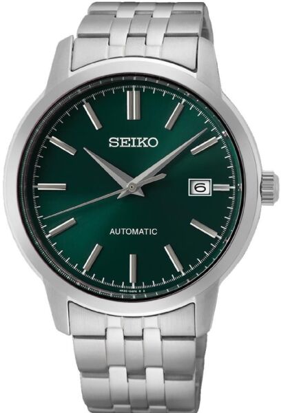 Seiko Conceptual SRPH89K Otomatik Erkek Kol Saati