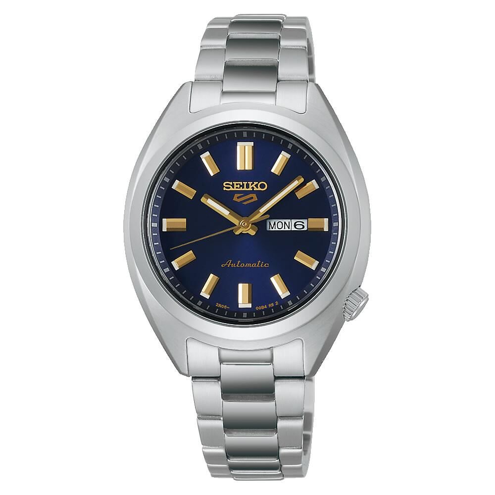 Seiko5 SNXS Series SRE021K1 Otomatik Kadın Kol Saati
