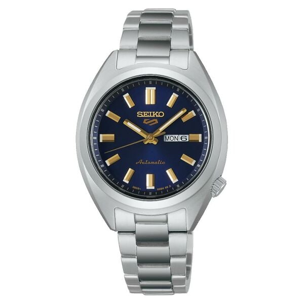 Seiko5 SNXS Series SRE021K1 Otomatik Erkek Kol Saati