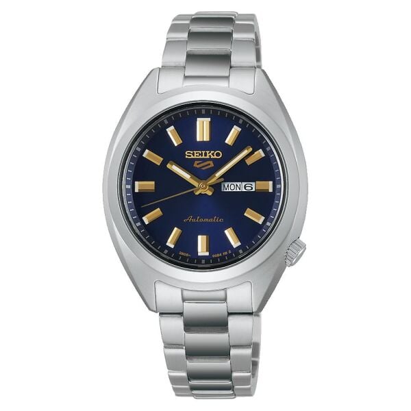 Seiko5 SNXS Series SRE021K1 Otomatik Erkek Kol Saati