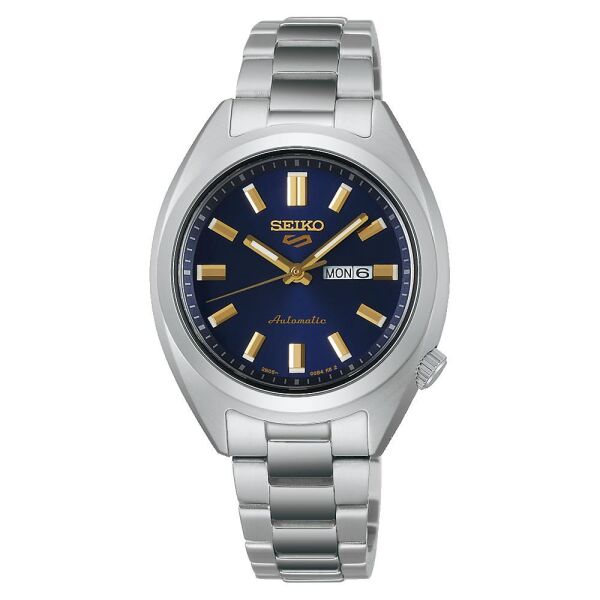 Seiko5 SNXS Series SRE021K1 Otomatik Kadın Kol Saati