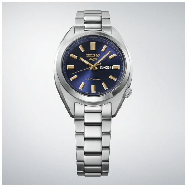 Seiko5 SNXS Series SRE021K1 Otomatik Kadın Kol Saati