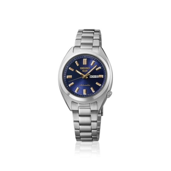 Seiko5 SNXS Series SRE021K1 Otomatik Kadın Kol Saati