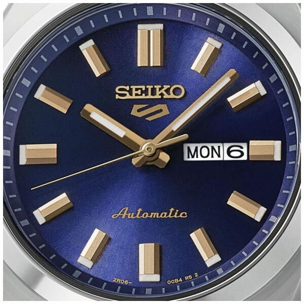 Seiko5 SNXS Series SRE021K1 Otomatik Kadın Kol Saati
