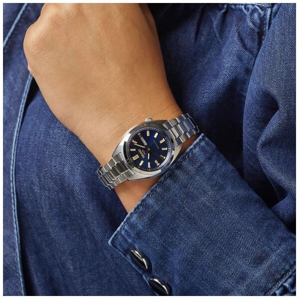 Seiko5 SNXS Series SRE021K1 Otomatik Kadın Kol Saati