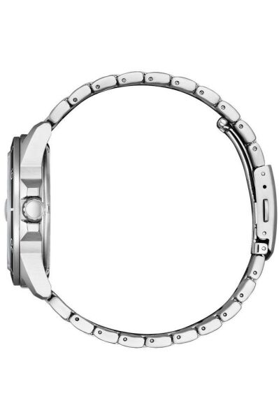 Citizen AW1816-89L Eco-Drive Erkek Kol Saati