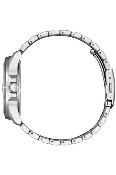 Citizen AW1816-89L Eco-Drive Erkek Kol Saati