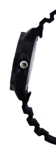 Q&Q V07A-010VY Kamuflaj Çocuk Kol Saati