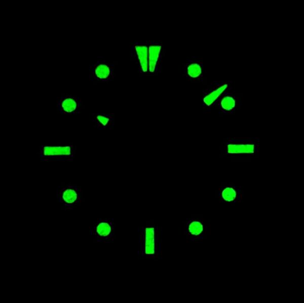 Q&Q V07A-010VY Kamuflaj Çocuk Kol Saati