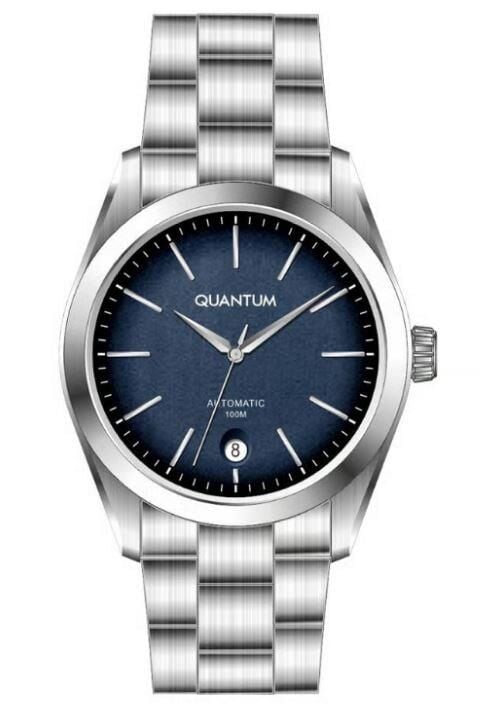 Quantum QMG1248.390 Otomatik Erkek Kol Saati