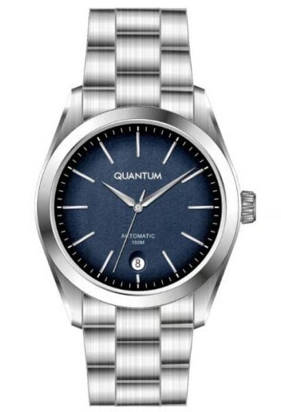 Quantum QMG1248.390 Otomatik Erkek Kol Saati