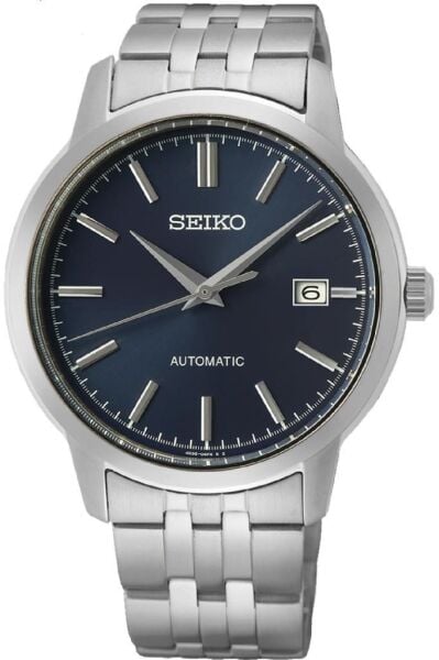 Seiko Conceptual SRPH87K Otomatik Erkek Kol Saati