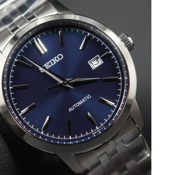 Seiko Conceptual SRPH87K Otomatik Erkek Kol Saati