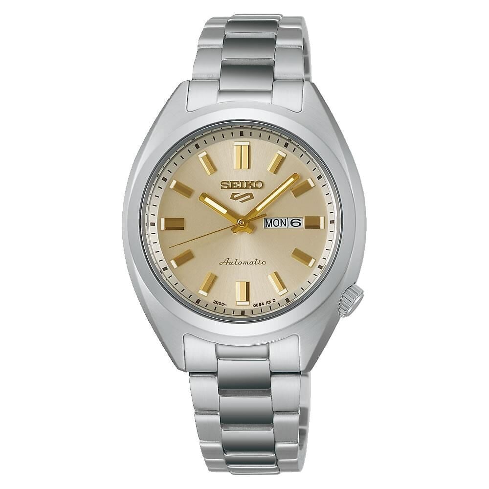 Seiko5 SNXS Series SRE023K1 Otomatik Erkek Kol Saati