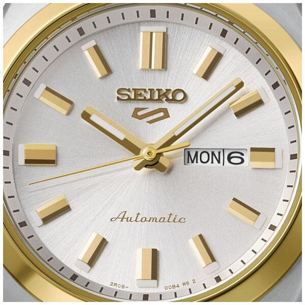 Seiko5 SNXS Series SRE023K1 Otomatik Erkek Kol Saati