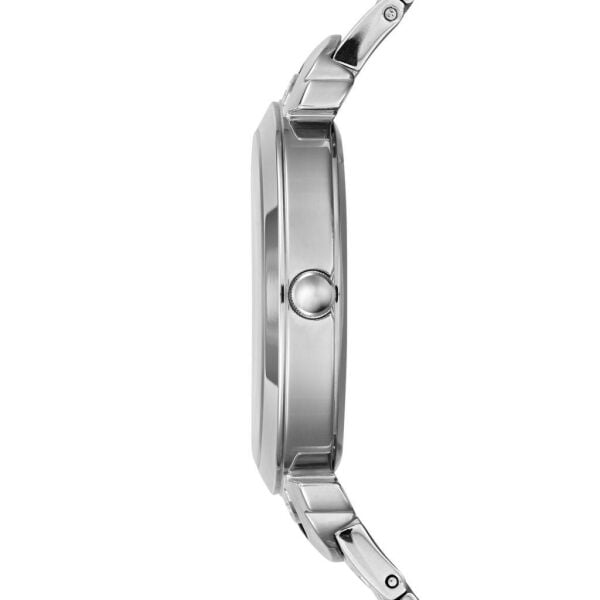 Guess GUW1090L1 Kadın Kol Saati