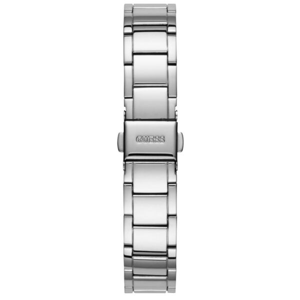 Guess GUW1090L1 Kadın Kol Saati