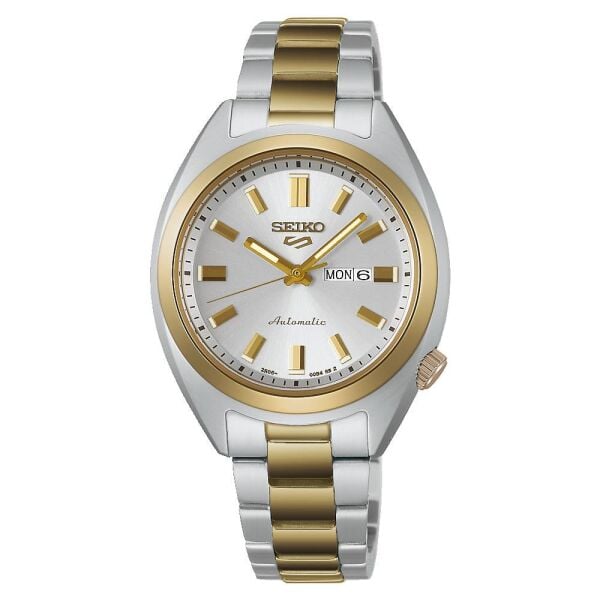 Seiko5 SNXS Series SRE024K1 Otomatik Erkek Kol Saati