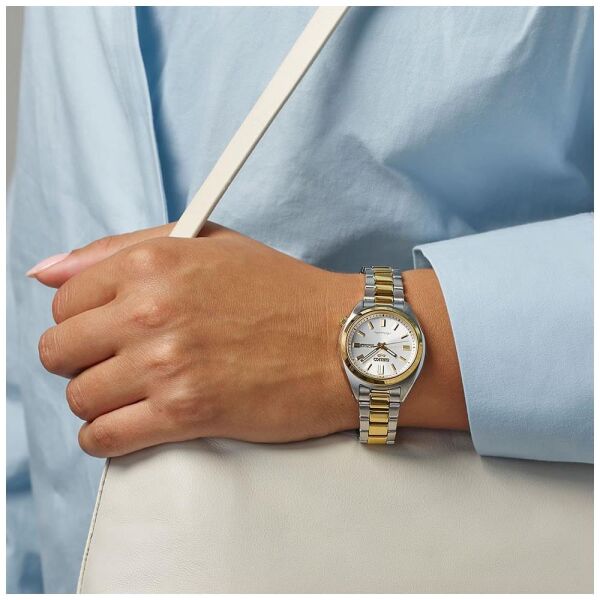 Seiko5 SNXS Series SRE024K1 Otomatik Erkek Kol Saati