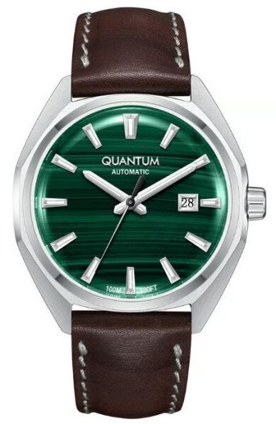 Quantum QMG1274.372 Otomatik Erkek Kol Saati