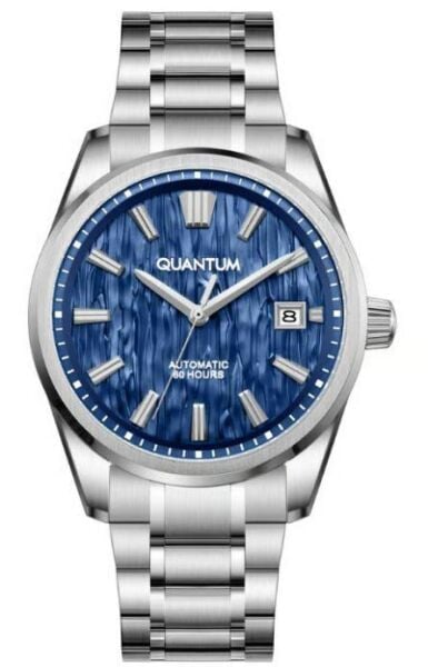 Quantum QMG1309.390 Otomatik Erkek Kol Saati
