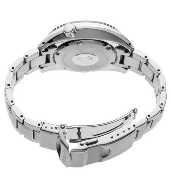 Seiko Prospex SPB103J Divers Otomatik Erkek Kol Saati