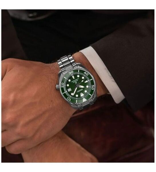 Seiko Prospex SPB103J Divers Otomatik Erkek Kol Saati