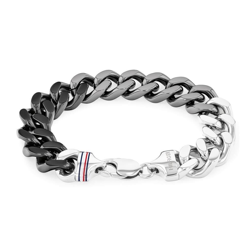 Tommy HilfigerTHJ2790514 Erkek Bileklik