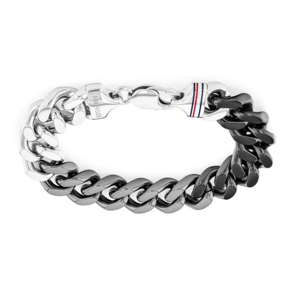 Tommy HilfigerTHJ2790514 Erkek Bileklik