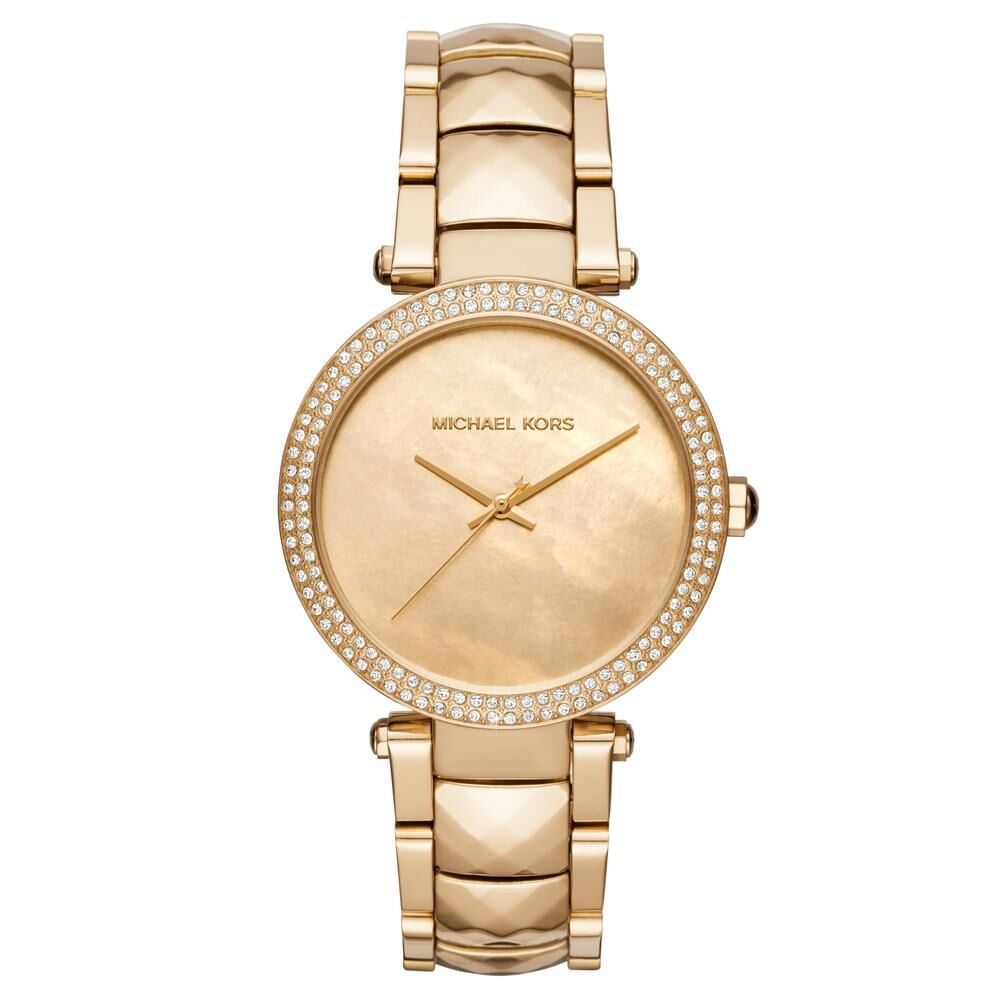 Michael Kors MK6425 Kadın Kol Saati