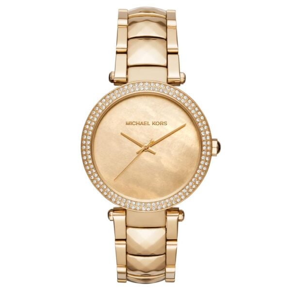 Michael Kors MK6425 Kadın Kol Saati